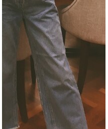 TOPSHOP | デニムパンツ