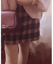 乐町 | ジャンパースカート