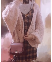 milk studio | ピーコート