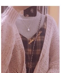 TOUS | ネックレス