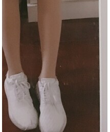 adidas | スニーカー