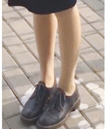 CHARLES & KEITH | スリッポン