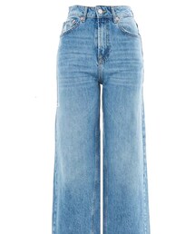 TOPSHOP | デニムパンツ