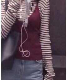 SLY | ニット/セーター