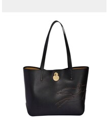 LONGCHAMP | ショルダーバッグ