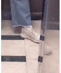 adidas | スニーカー