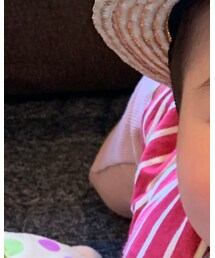 futafuta | その他パンツ