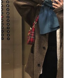 Brandy Melville | ショルダーバッグ
