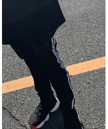 adidas Originals | パンツ