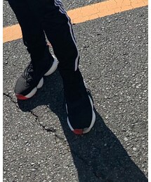 adidas Originals | シューズ