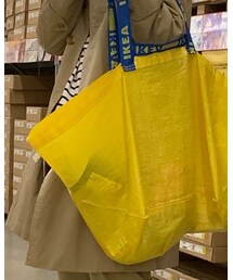IKEA | バッグ