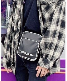 adidas Originals | バッグ