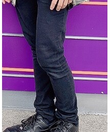 GU | その他パンツ