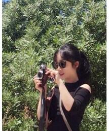 GUCCI | サングラス