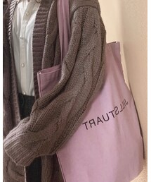 JILL STUART | トートバッグ