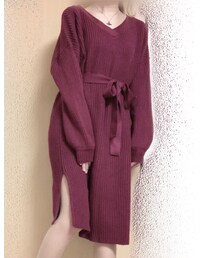 GRL | ワンピース/ドレス