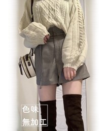別Ver.🍩 | その他