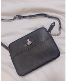 Vivienne Westwood | バッグ