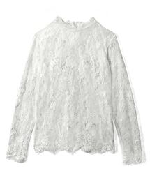 GRL | シャツ/ブラウス