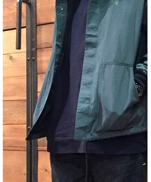 WOLVES KILL SHEEP | スウェット