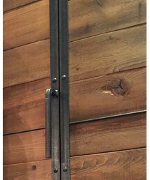 VAGUE WATCH CO. | アナログ腕時計