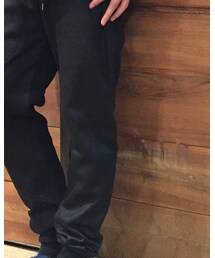 BLUEY | その他パンツ