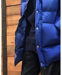 WHITE LINE | ニット/セーター