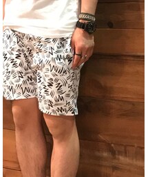 THE QUIET LIFE | その他パンツ