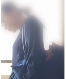 TOPSHOP | シャツ/ブラウス