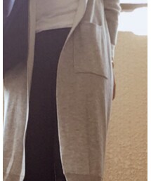 URBAN RESEARCH | カーディガン/ボレロ