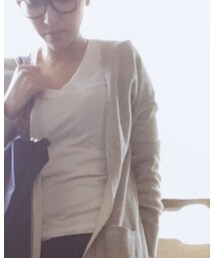 Banana Republic | Tシャツ/カットソー