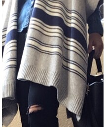 GAP | カーディガン/ボレロ