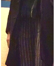 IENA | スラックス