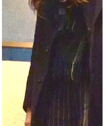 WOWSTYLE | ニット/セーター