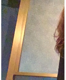 no brand | マフラー