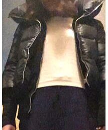 Bershka | ニット/セーター