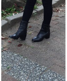 TODAYFUL | ブーツ