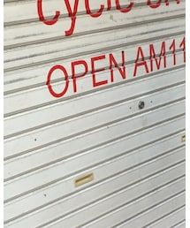 TODAYFUL | その他トップス