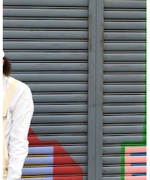 American Apparel | ニットキャップ/ビーニー