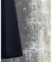 TAKEO KIKUCHI | ステンカラーコート