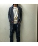 goa(ゴア)の「トップス(カーディガン/ボレロ)」