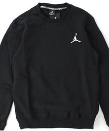 AIR JORDAN | スウェット