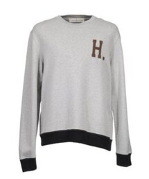 GOLDEN GOOSE | スウェット