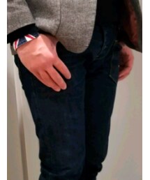 semantic design | シャツ/ブラウス