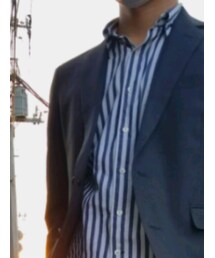 TAKEO KIKUCHI | シャツ/ブラウス