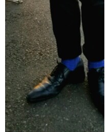 UNIQLO | ソックス/靴下