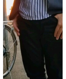 GGD | その他パンツ