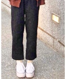 CONVERSE | シューズ