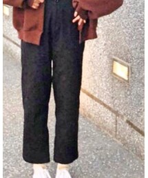 NET | スラックス