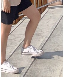 CONVERSE | シューズ